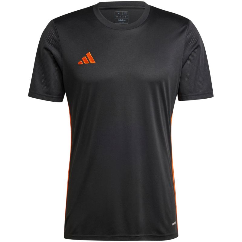 Tričko adidas Tabela 23 Jersey M JI8826