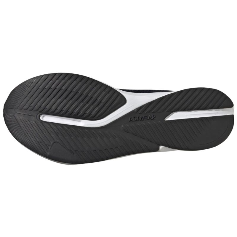 adidas Duramo SL M IE9690