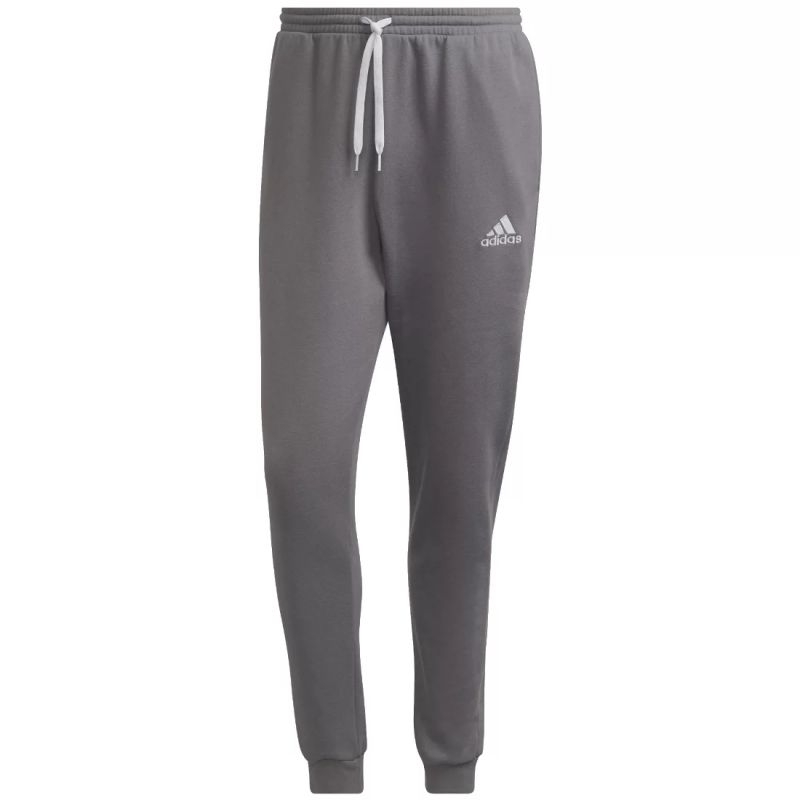 Tepláky adidas Entrada 22 Sweat M H57531
