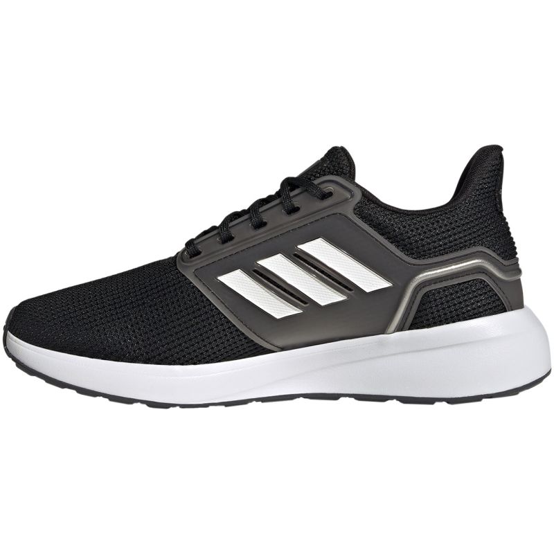 adidas EQ19 Run W GY4731