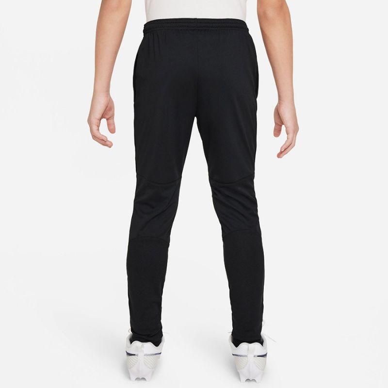 Tepláky Nike Park 20 Knit Pant Jr FJ3021-010