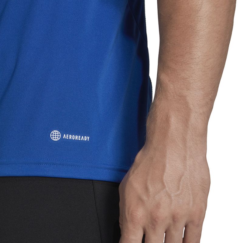 Tričko adidas Tiro 23 Competition Jersey M HU1296