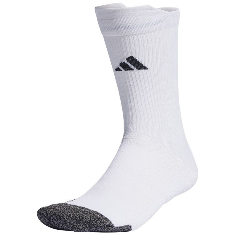 Ponožky adidas Footbal Crew Socks Cushioned HN8835