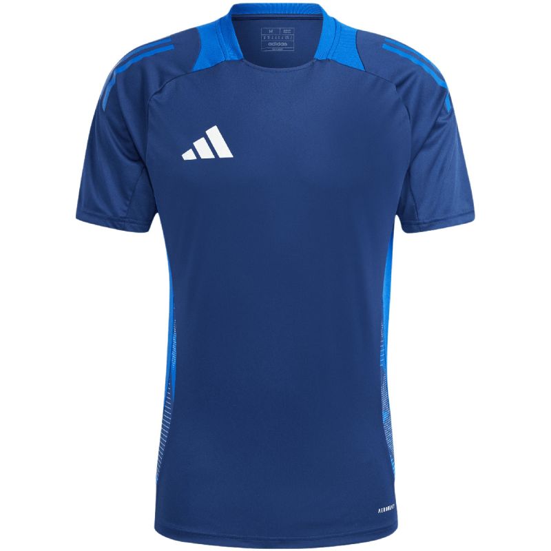 Tričko adidas Tiro 24 Competition Training M IS1657