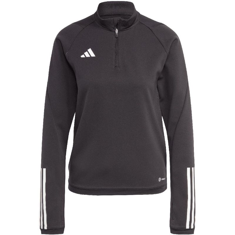 adidas Tiro 23 Competition Training Top W HI5967