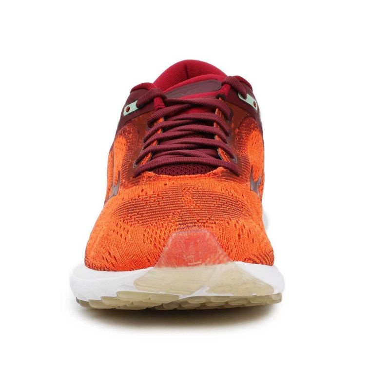 Mizuno Wave Skyrise M J1GC200965