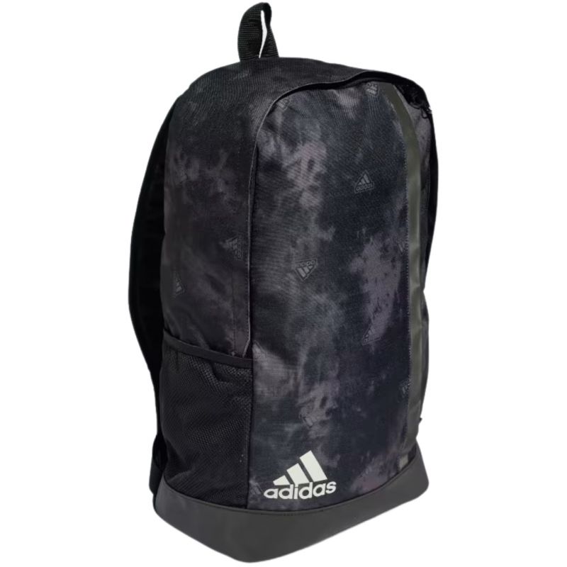 Ruksak adidas Linear Graphic IS3783