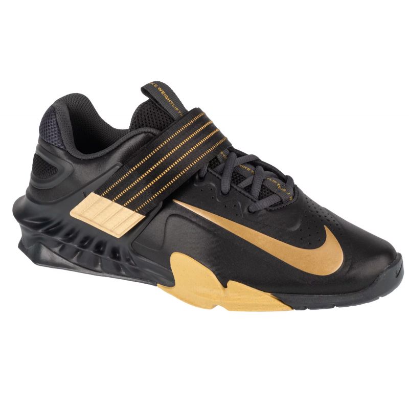 Nike Savaleos M CV5708-001