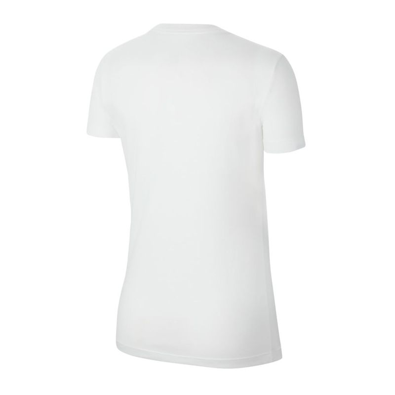 Tričko Nike Dri-FIT Park 20 W CW6967-100
