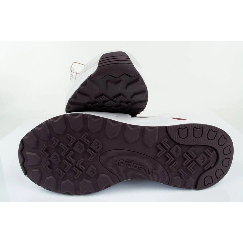 adidas Retropy Adisuper W GY1901