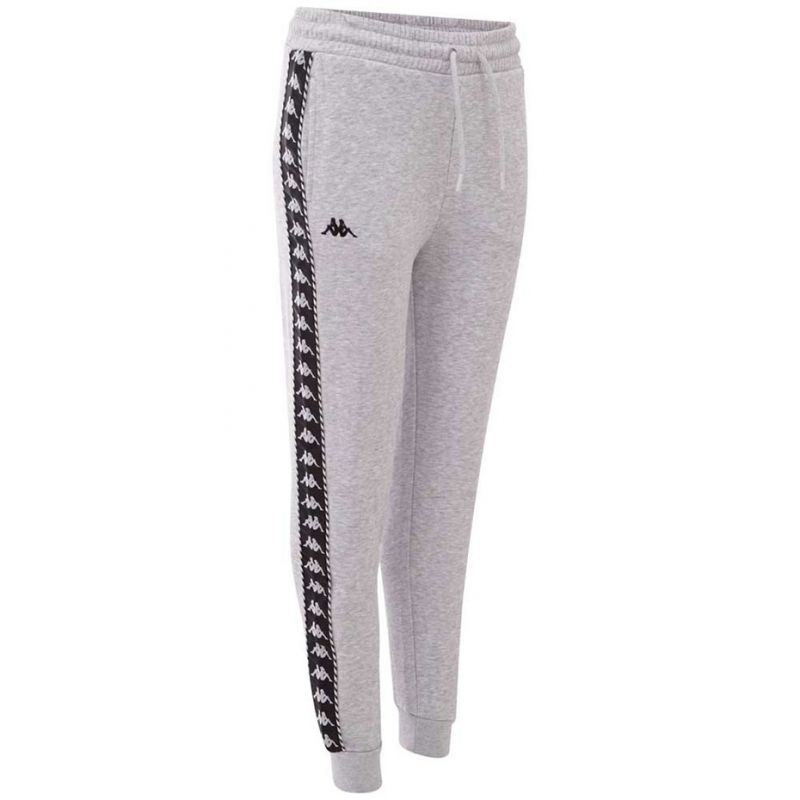 Tepláky Kappa INAMA W 309074 15-4101M