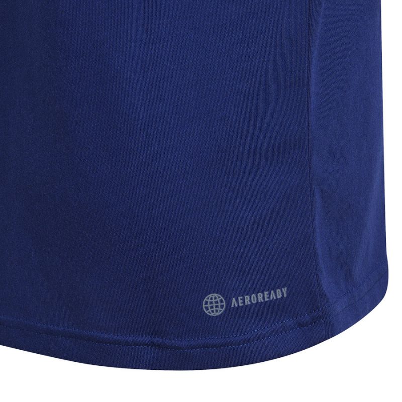 Tričko adidas Ten Cat Graphic Tee Jr IC4982