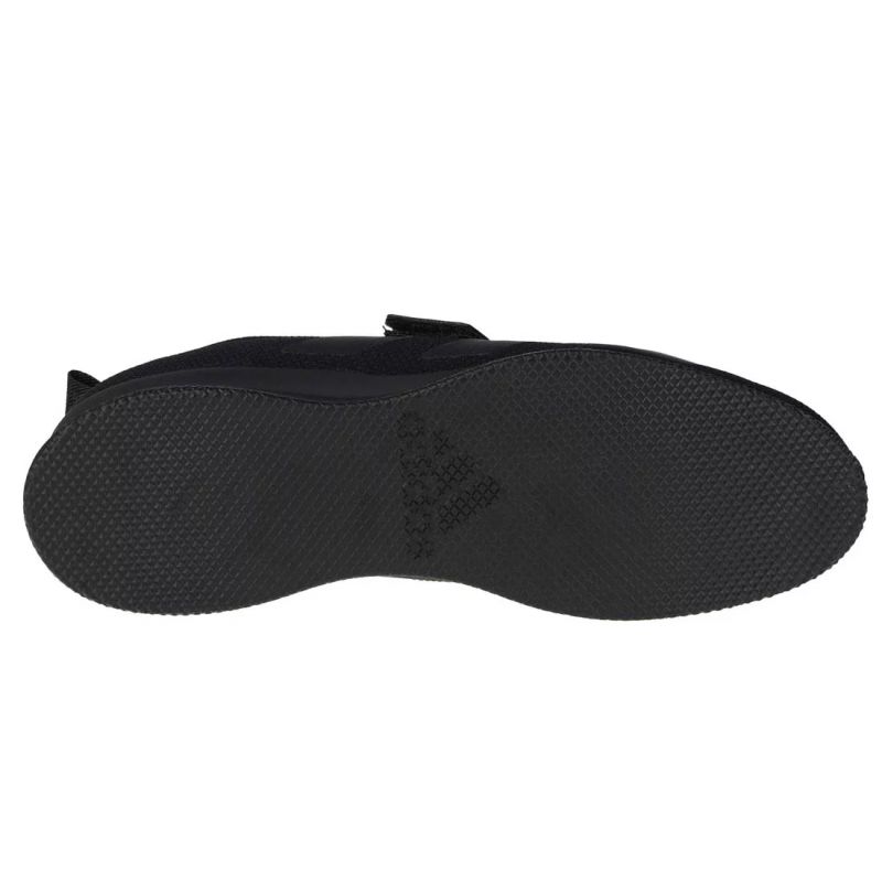 Adidas Weightlifting II Jr F99816