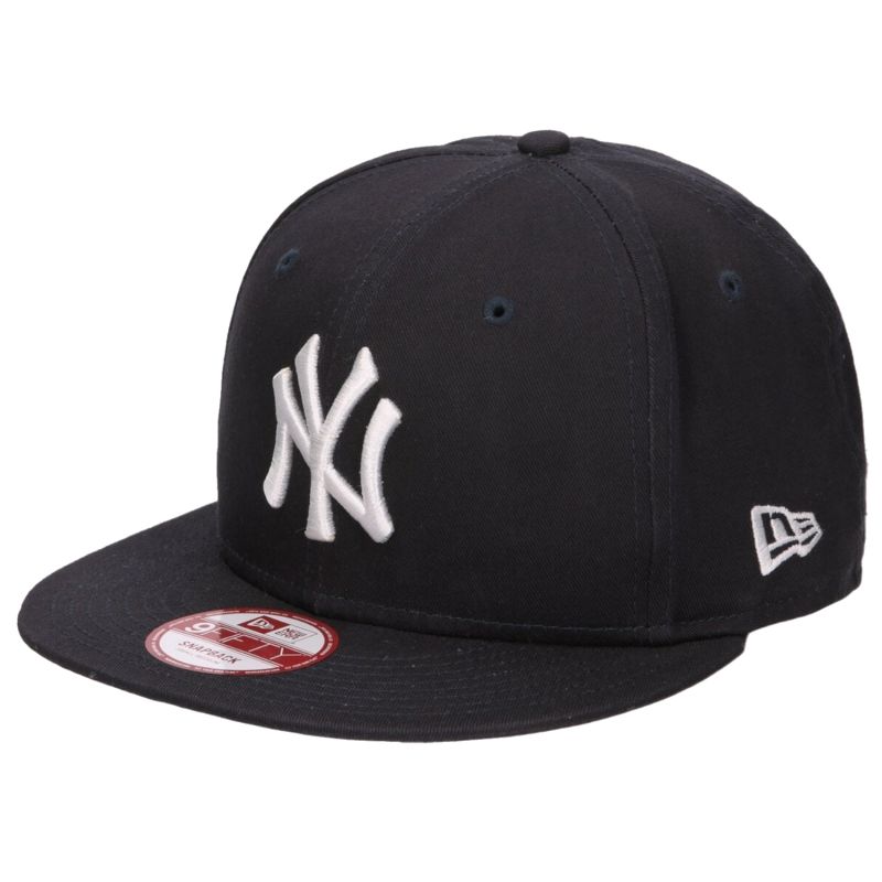 Čiapka 47 Brand New Era New York Yankees MLB 9FIFTY Cap 10531953
