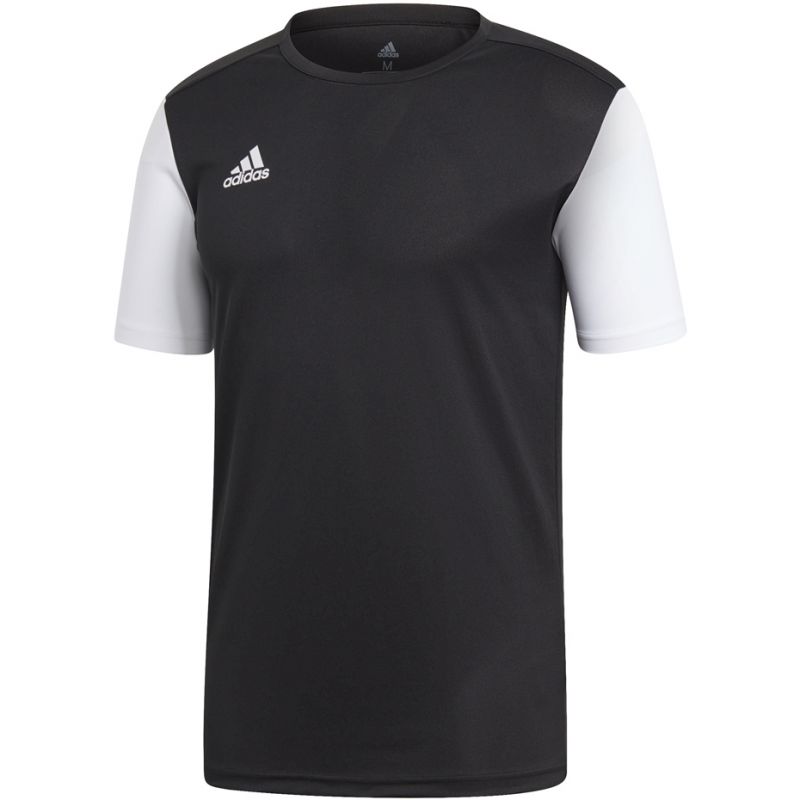 Futbalový dres adidas Estro 19 JSY DP3233