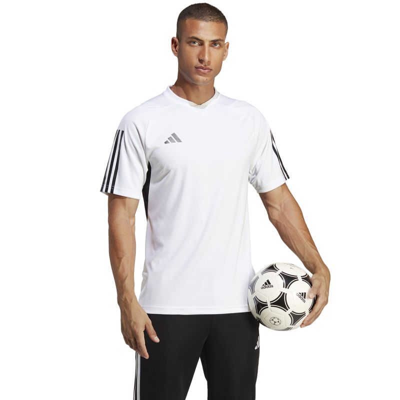 Tričko adidas Tiro 23 Competition Jersey M IC4565