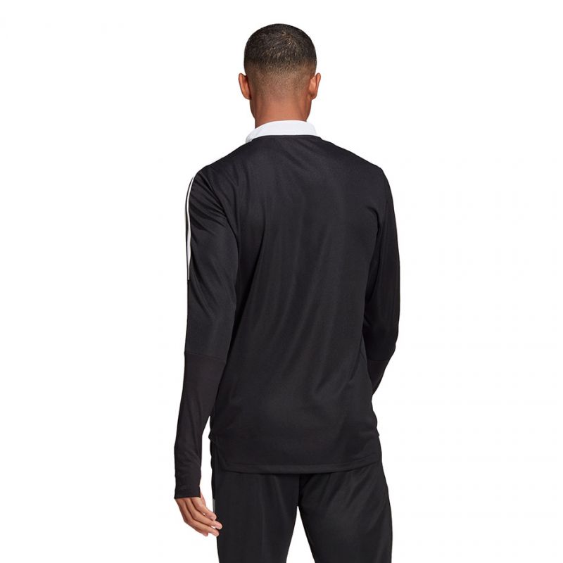 adidas Tiro 21 Training Top M GH7304