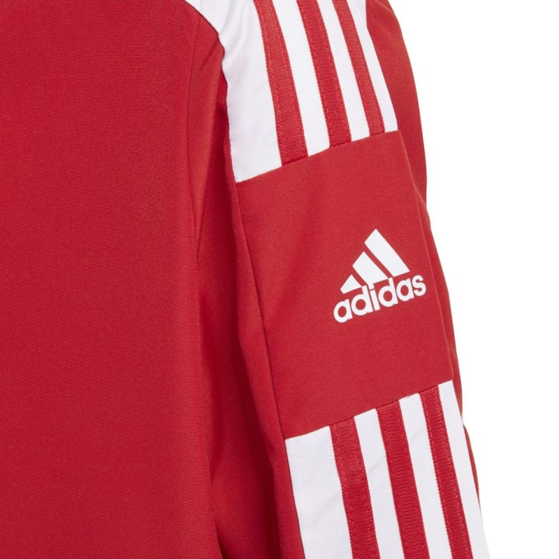 adidas Squadra 21 Presentation Jacket Jr GP6439