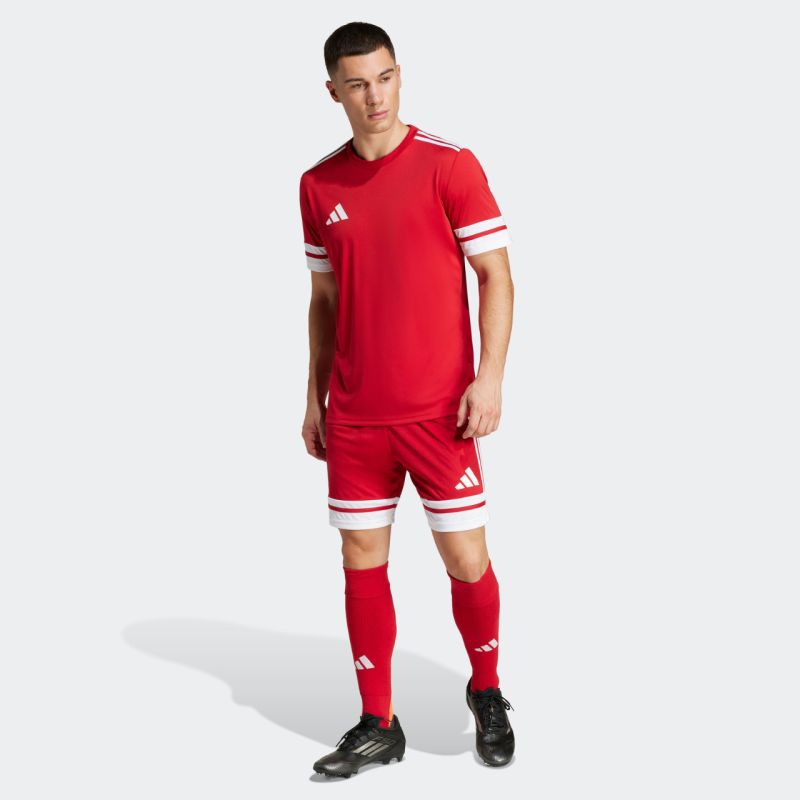 Trenky adidas Squadra 25 M JE7745