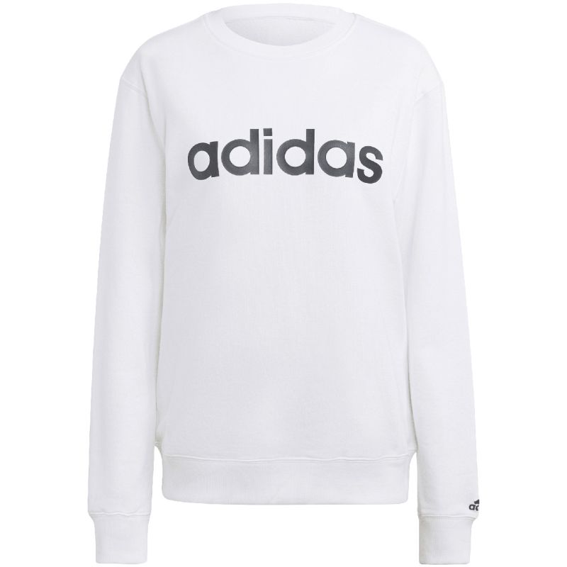 adidas Essentials Linear French Terry W IC6879