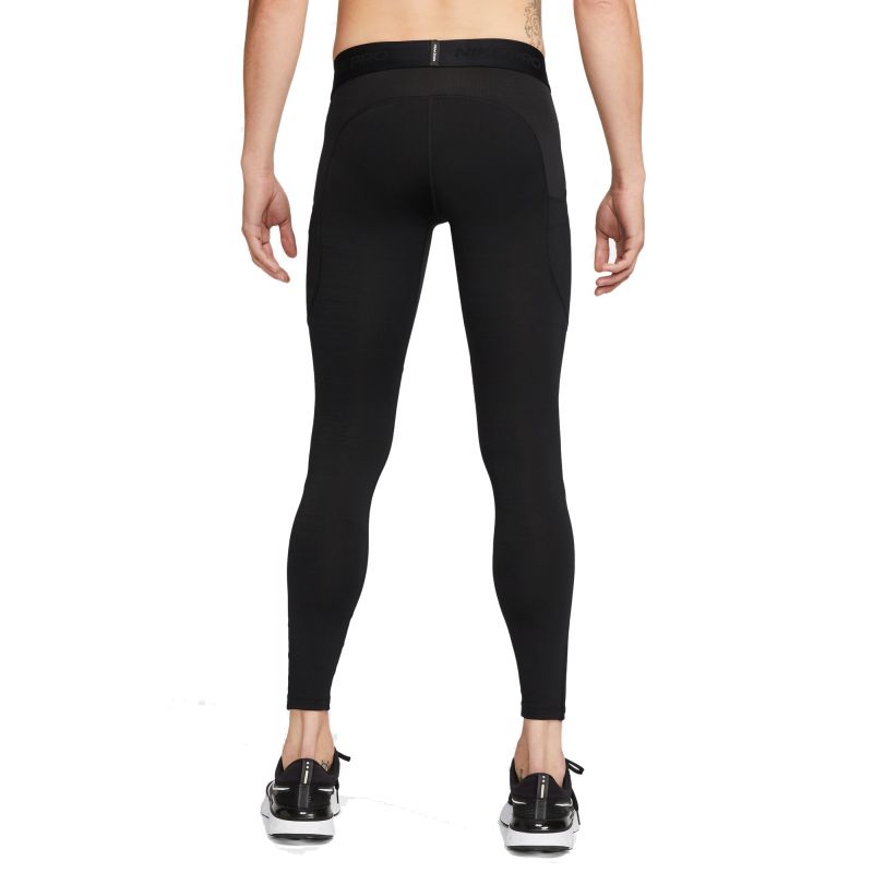 Nike Pro Warm M FB7961-010