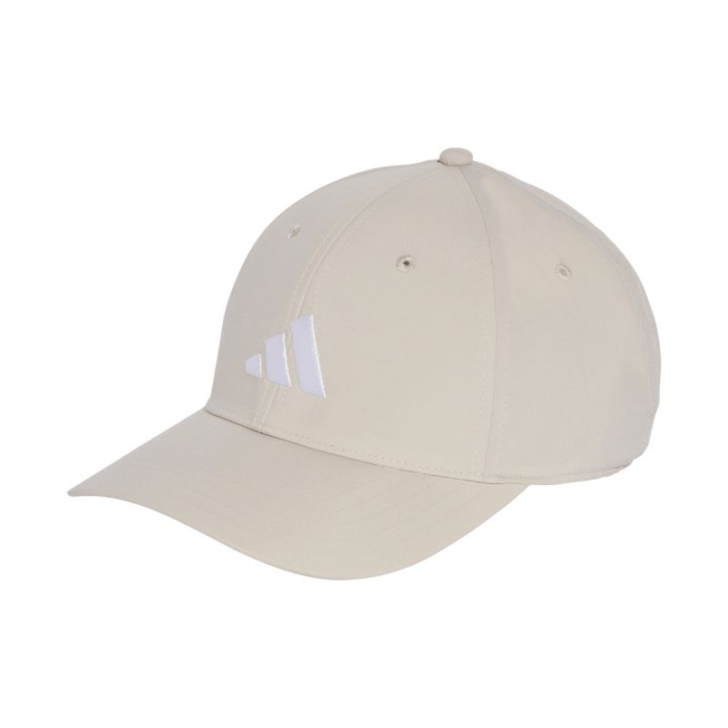 Šiltovka adidas New Logo Embroidered Baseball JW6038