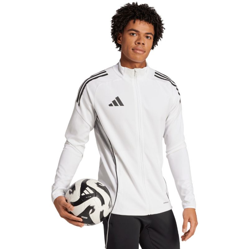 adidas Tiro 25 Competition Training M JM3555