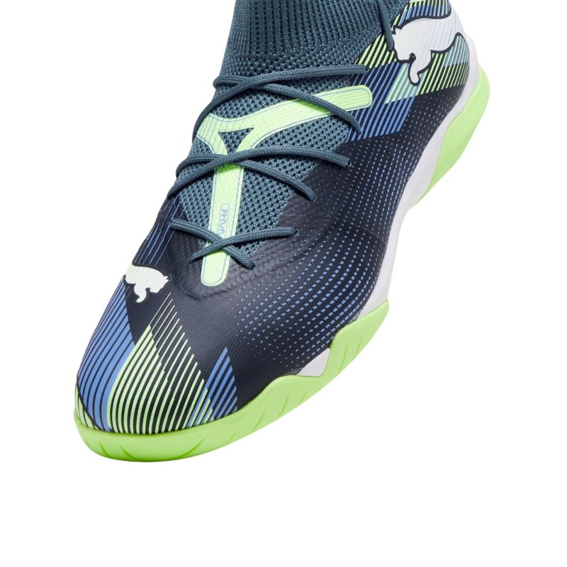 Puma Future 7 Match IT M 107936 03