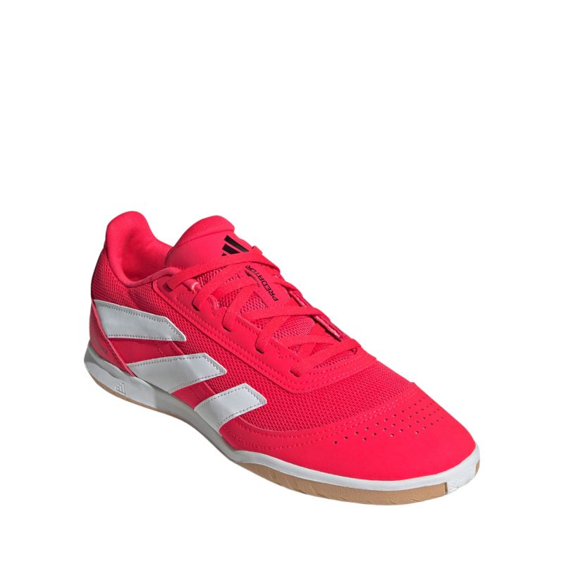 adidas Predator Club IN Sala M ID3792