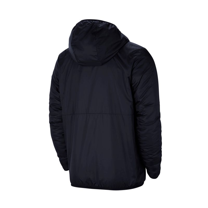 Nike Team Park 20 Fall M CW6157-451
