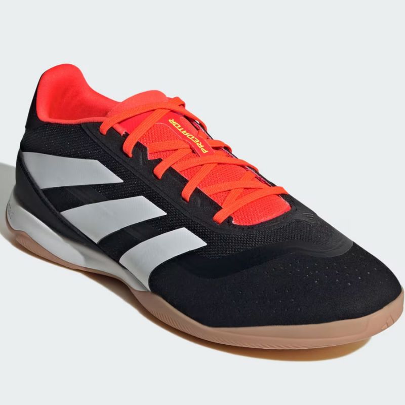 adidas Predator League L IN M IG5456