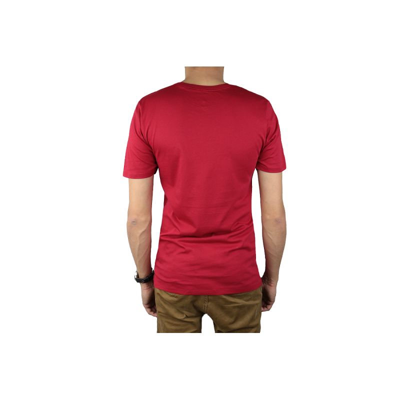 Tričko Jordan Air Jumpman Embroidered Tee M AH5296-687