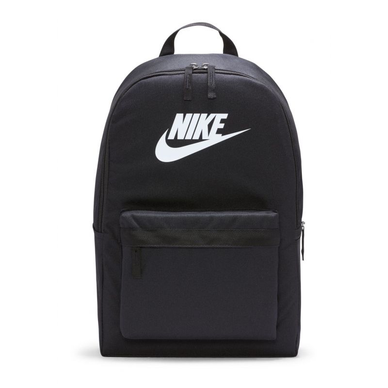 Ruksak Nike Heritage Backpack DC4244 010