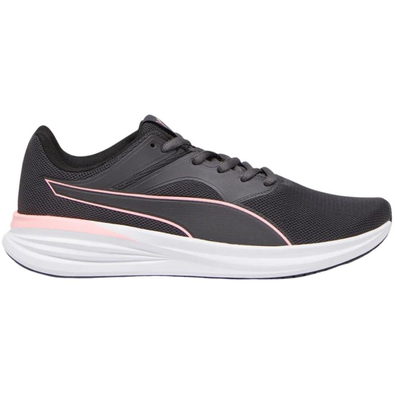 Puma Transport W 377028 28