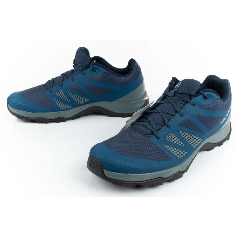 Salomon Kaneo M 413811