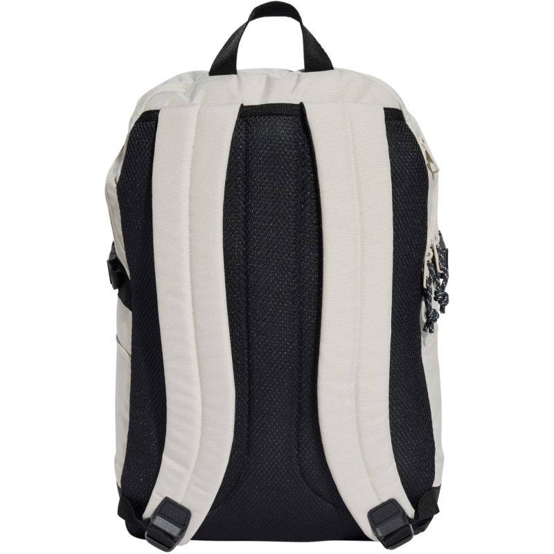 Ruksak adidas Power VII IX3178