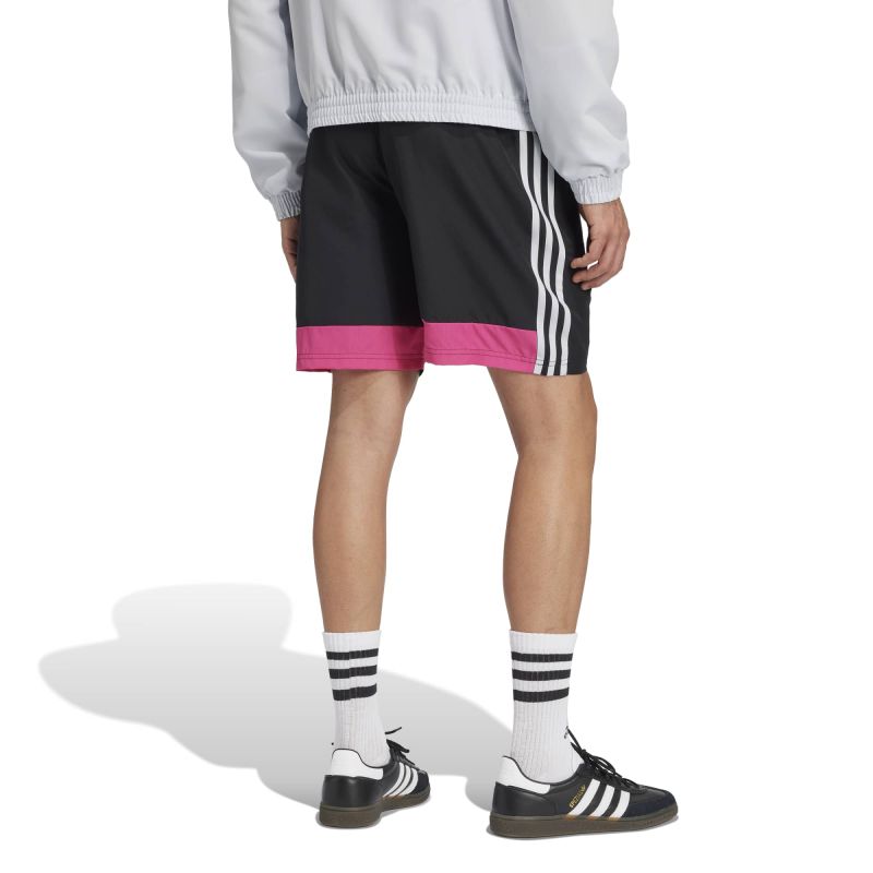 Trenky adidas Tiro 25 Essentials M  JC5453