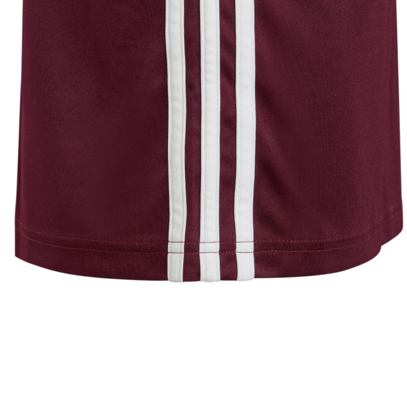 Tričko adidas Tabela 23 Jersey Jr IB4933