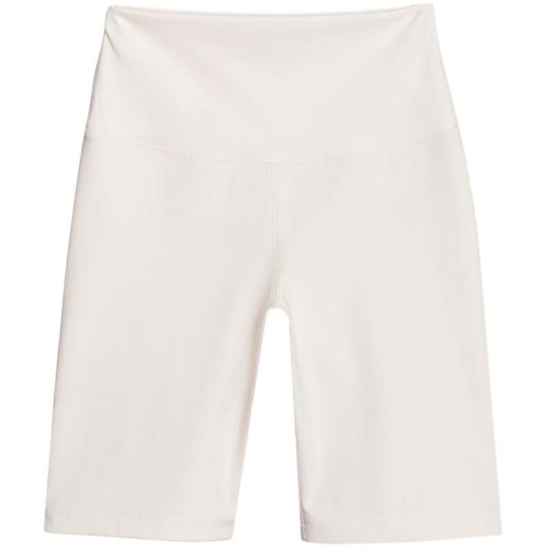 Trenky 4F F019 W 4FRSS25TFSTF019 11S