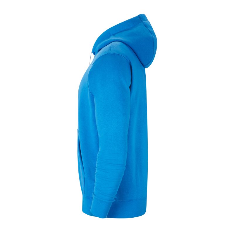 Nike Park 20 Fleece Jr CW6896-463
