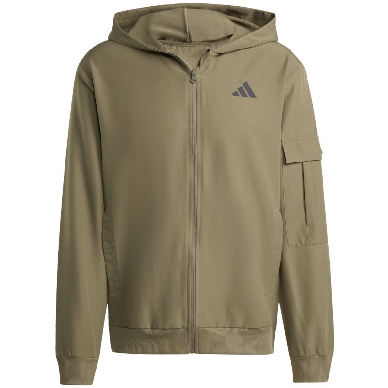 Tepláková súprava adidas Cargo M JL8604