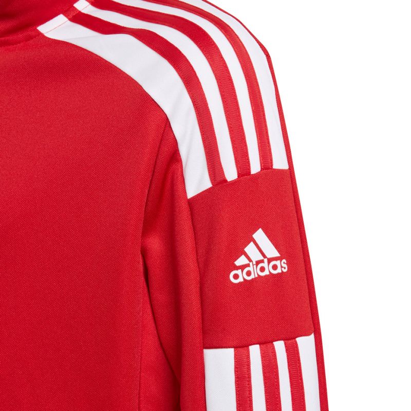 adidas Squadra 21 Training Youth Jr GP6458