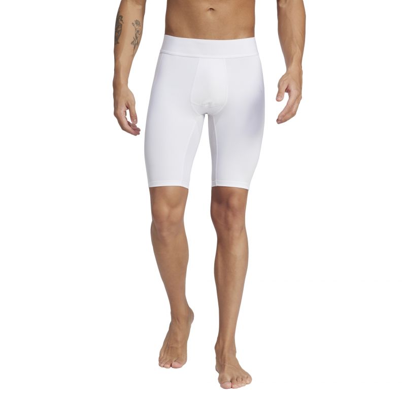 Trenky adidas TF Tight M JN7398