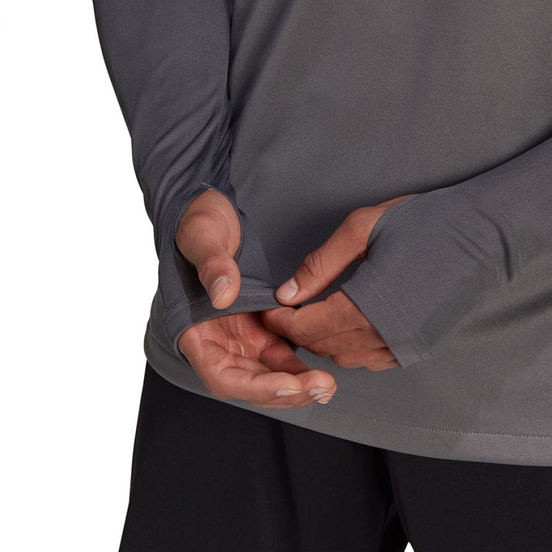 adidas Tiro 21 Training Top M GH7301