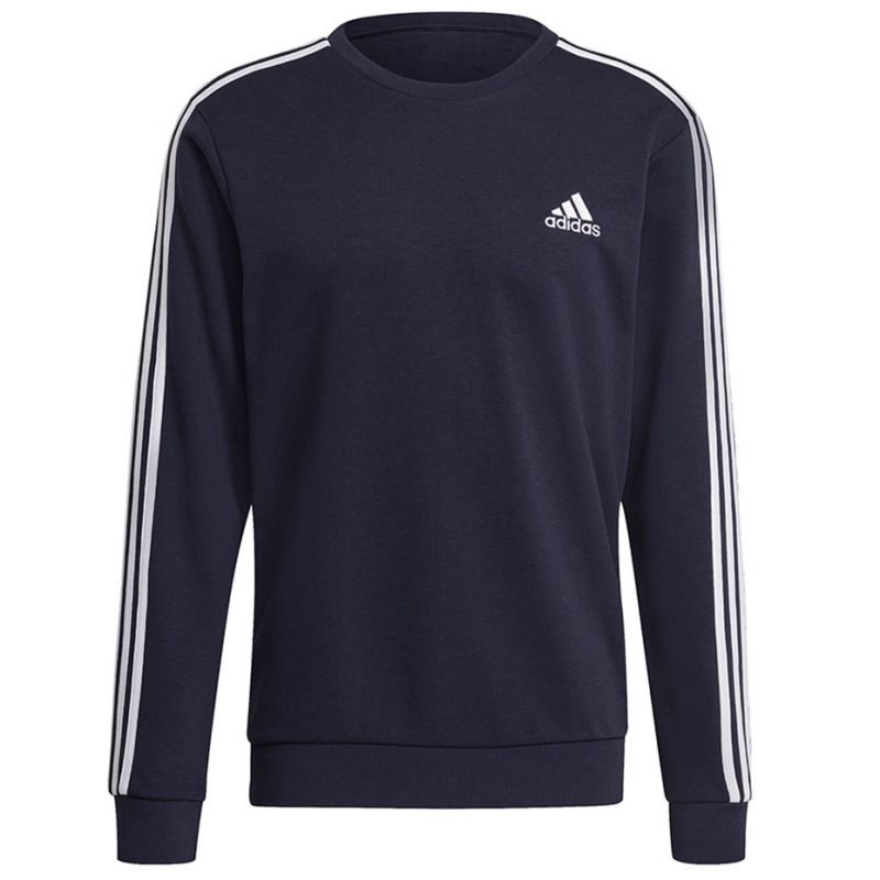 adidas Essentials Sweatshirt M GK9079