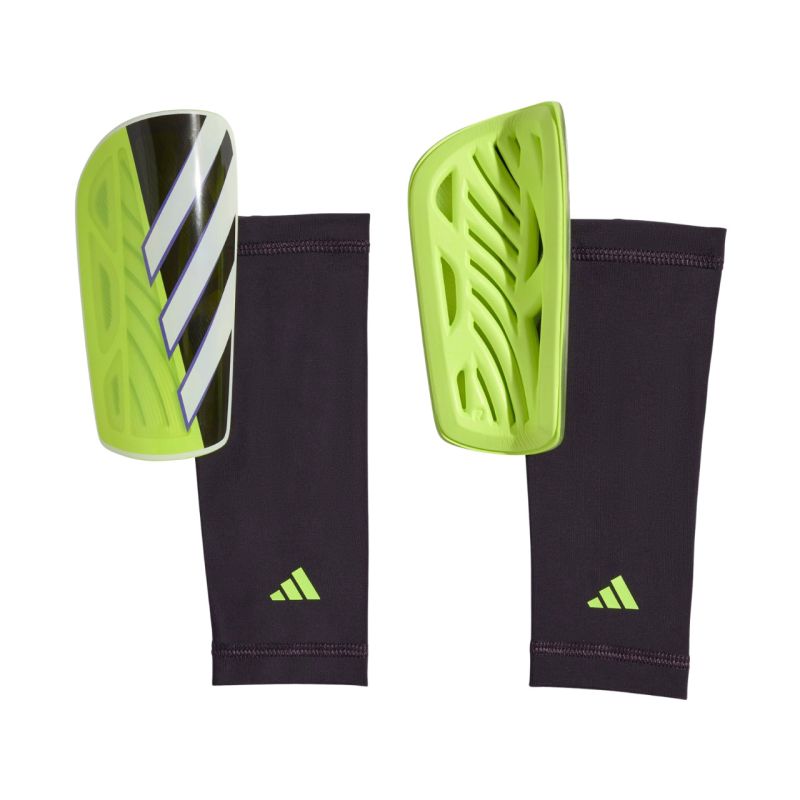 Chrániče adidas Tiro League JD6025