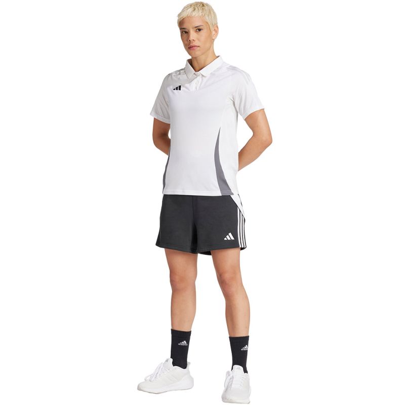 Trenky adidas Tiro 24 Sweat W IP1950