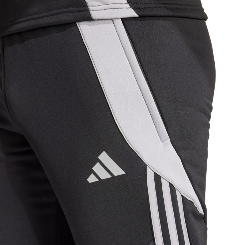 Tepláky adidas Tiro 24 WInterized M IM9974