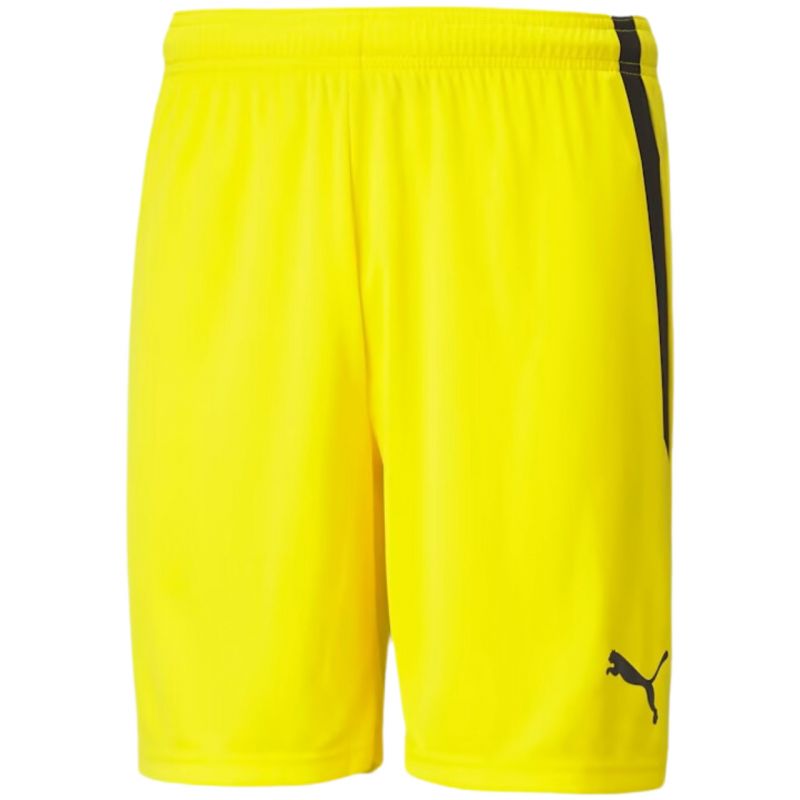 Trenky Puma teamLIGA M 704924 07