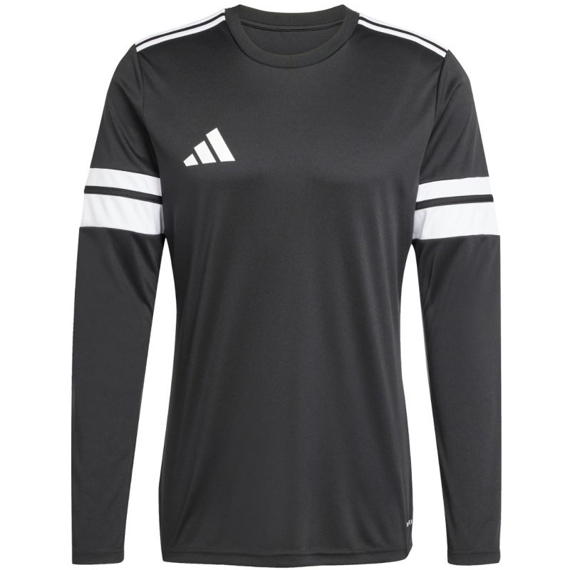 Tričko adidas Squadra 25 Long Sleeve Jersey LM M JF6073